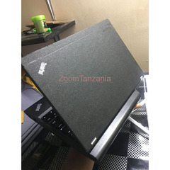 LENOVO X230 - 2