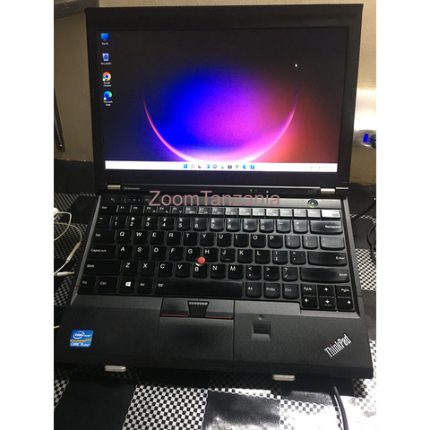 LENOVO X230 - 3/4