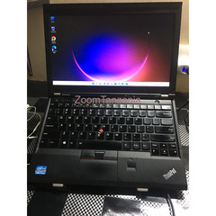 LENOVO X230 - 3