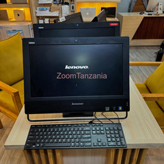 Lenovo