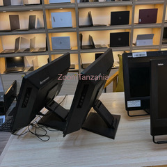 Lenovo - 2