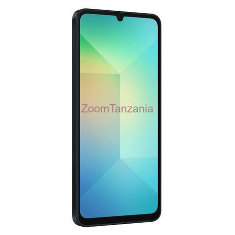 Samsung Galaxy AO6 Simu Nzuri sana - 2/3