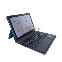 Tablet X19 ultra Nzuri sana - 4