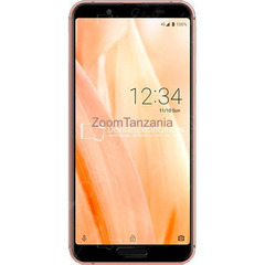 Aquos sense 3 Simu Nzuri sana - 4