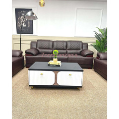 Sofa set 3:2:1:1 - 2