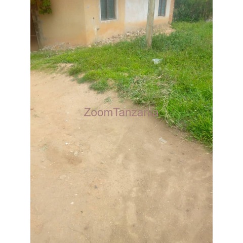 House for Sale/Plot - 1/3