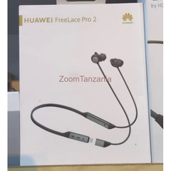 Huawei FreeLace Pro 2