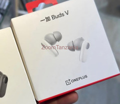 Oneplus Buds V