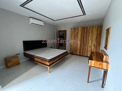 1& 2bdrm Apartment for rent masaki