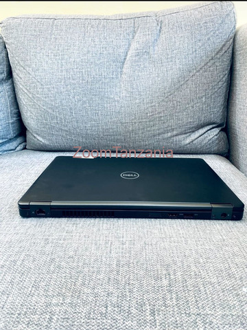 Dell Latitude 5490 - 3/6