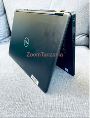 Dell Latitude 5490