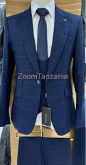 FORMAL MEN SUITS