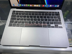 MacBook Pro 2022 M2 CHIP