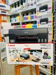 Canon Printer PIXMA G2420