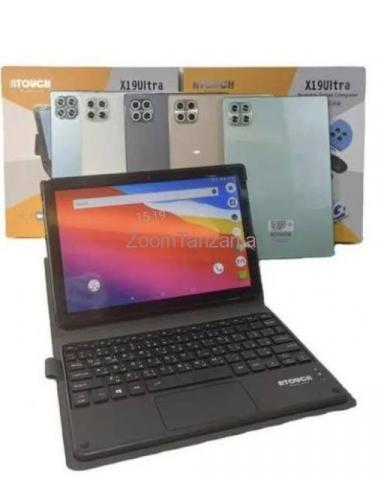 Tablet X19 ultra nzuri sana - 4/6