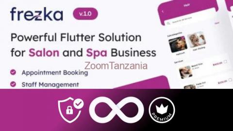 Zana za kidijital zitakazosaidia kukuza biashara yako/Digital Tools To grow and start business - 6/6