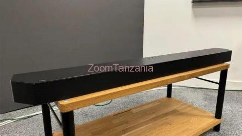 Samsung HW-Q990D Soundbar – Dolby Atmos, 11.1.4ch, Wireless Subwoofer | Empire Tronix Tanzania - 3/6