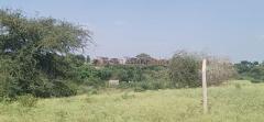 PLOT FOR SALE IN NJIRO-ARUSHA-TANZANIA