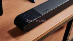 Samsung HW-S800B 330W 3.1.2-Channel Soundbar System