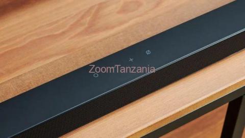 Samsung HW-S800B 330W 3.1.2-Channel Soundbar System - 5/5