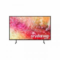 Samsung DU7010 | DU7000 43 Inch Crystal UHD 4K Smart TV