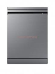 Samsung Series 11 DW60BG730FSL Freestanding 60cm Dishwasher 13 Place Setting