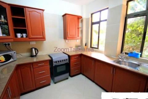 Arusha houses for rent, rent Apartments, Airbnb Tanzania Kilimanjaro - 2/2