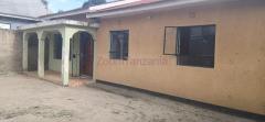 3BEDROOM HOUSE FOR RENT AT SHAMS,AREA,ARUSHA-TANZANIA