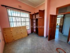 3BEDROOM HOUSE FOR RENT IN NJIRO