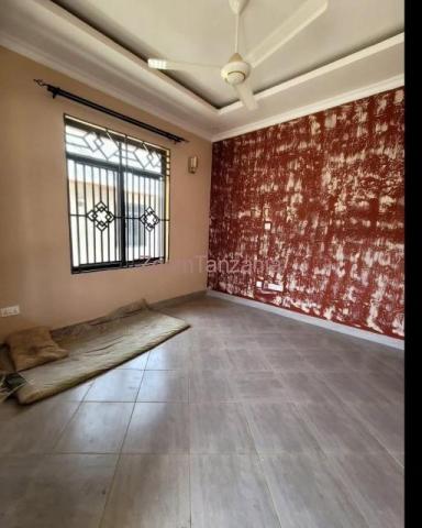 2BEDROOM HOUSE FOR RENT IN  NJIRO, ARUSHA-TANZANIA - 3/4