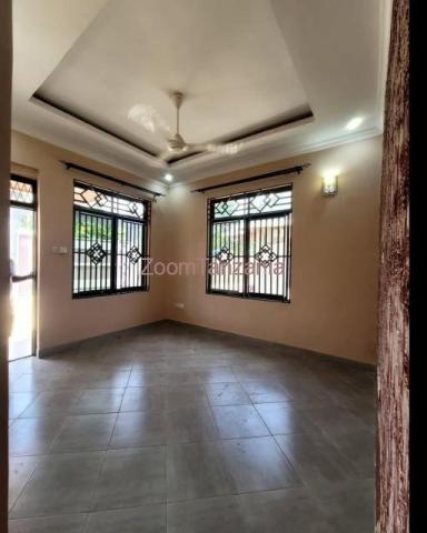 2BEDROOM HOUSE FOR RENT IN  NJIRO, ARUSHA-TANZANIA - 4/4