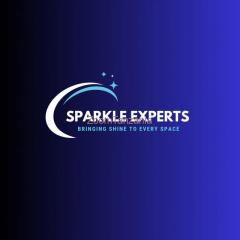 Sparkle Experts Cleaning Services Co.