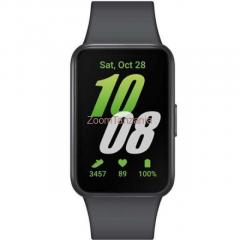 Samsung Galaxy Fit3 Smartwatch