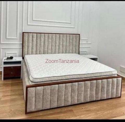 Bedsofa - 1/5