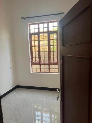 3BEDROOM HOUSE FOR RENT IN USA RIVER-ARUSHA, ARUSHA-TANZANIA - 1/4