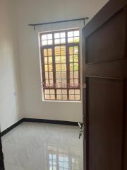 3BEDROOM HOUSE FOR RENT IN USA RIVER-ARUSHA, ARUSHA-TANZANIA