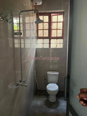 3BEDROOM HOUSE FOR RENT IN USA RIVER-ARUSHA, ARUSHA-TANZANIA - 2/4