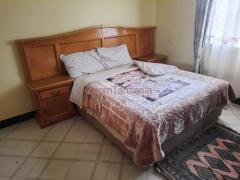 HOUSE FOR SALE AT LEGANGA AREA