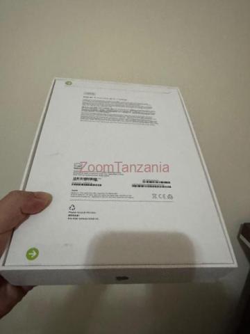 iPad Air, brand new - 1/6