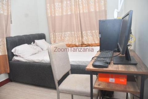 2 Bedroom House for rent in Kisauni, Zanzibar - 6/6