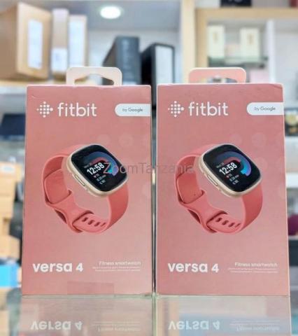 FITBIT SENSE