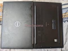 Dell 7490