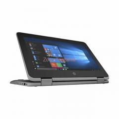 Hp probook X360