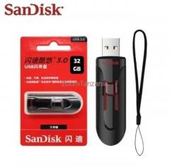 SanDisk Flash Drive