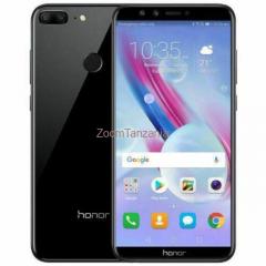 HUAWEI HONOR 9 LITE GB 128 RAM 4