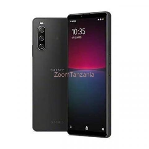 Sony Xperia 10iv GB 128 RAM 6 - 1/4