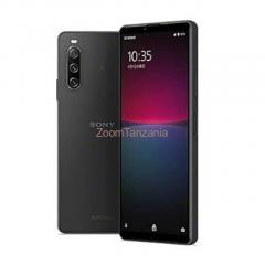 Sony Xperia 10iv GB 128 RAM 6