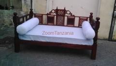 Swahili daybeds(order only)