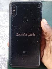 Redmi note 6 pro