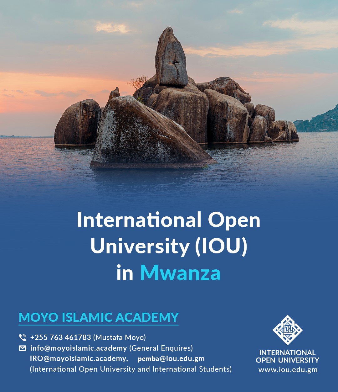 Mustafa Moyo Sellers of Classes, Computer Multimedia Classes, Other Classes, Computer